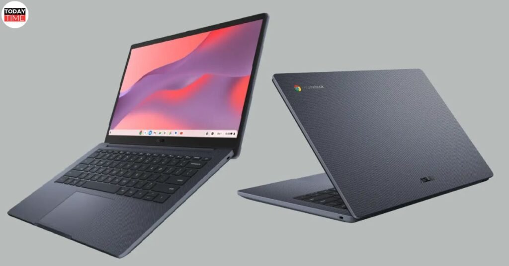 Chromebook CX14