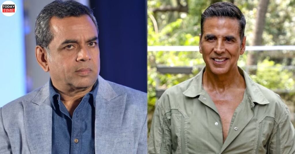 Hera Pheri 3