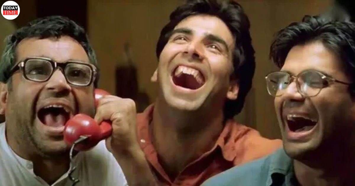 Hera Pheri 3
